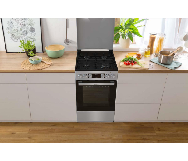 Gorenje GK5C42SH - 1540714 - zdjęcie 14